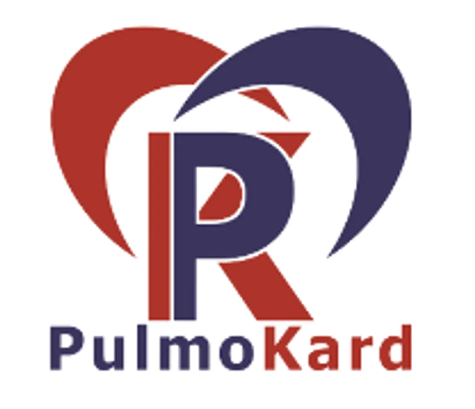 Pulmokard | FAST LTA