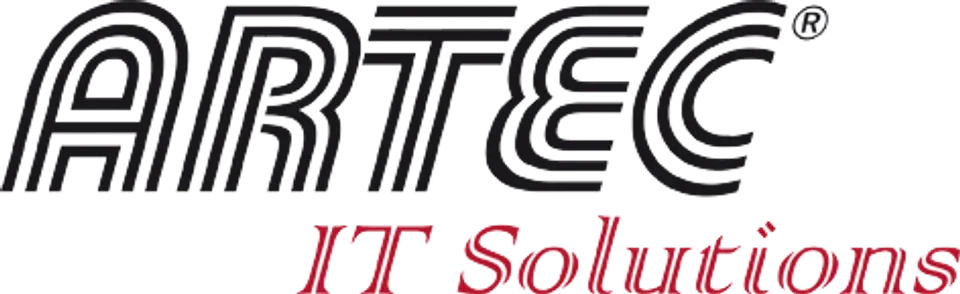 Artec partner sva 2023 | FAST LTA