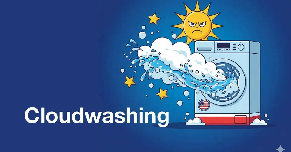 2509 Landingpage Social Cloudwashing 1200x627 | FAST LTA