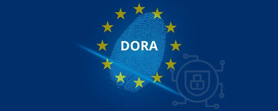 2604 Blog Header Dora 1200x480 | FAST LTA