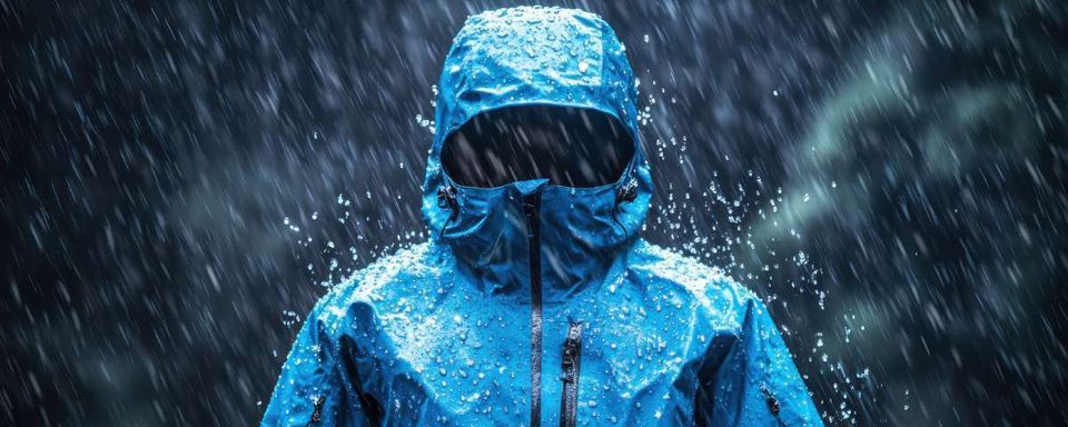 2604 Blog Header Regenjacke Grundschutz 1200x480 | FAST LTA
