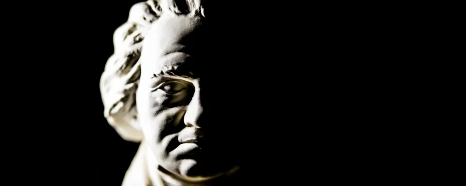 2607 Blog Header Beethoven 1200x480 | FAST LTA
