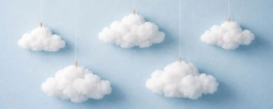 2607 Blog Header Bitkom Cloud 1200x480 | FAST LTA