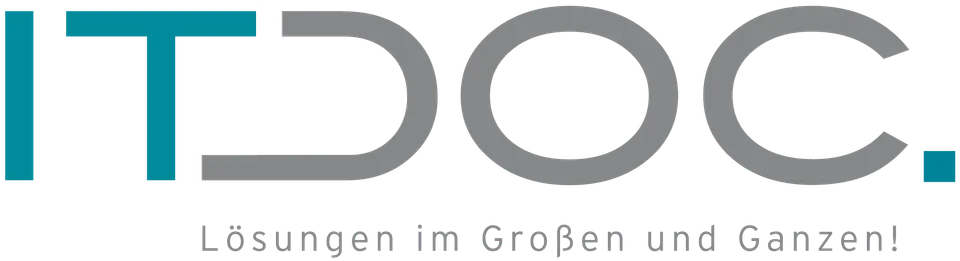 Cropped ITDOC 2 | FAST LTA