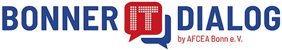 Csm BITD Logo 2603 RGB 3a4864137d | FAST LTA