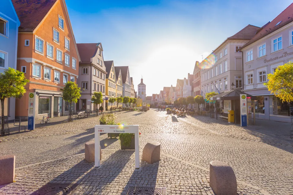 2018 10 06 marktplatz6 roeger | FAST LTA