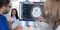 KKH ESW Neurologie AR 7 61150ed1 087fa72a 424ll | FAST LTA