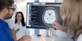 KKH ESW Neurologie AR 7 61150ed1 087fa72a 424ll | FAST LTA