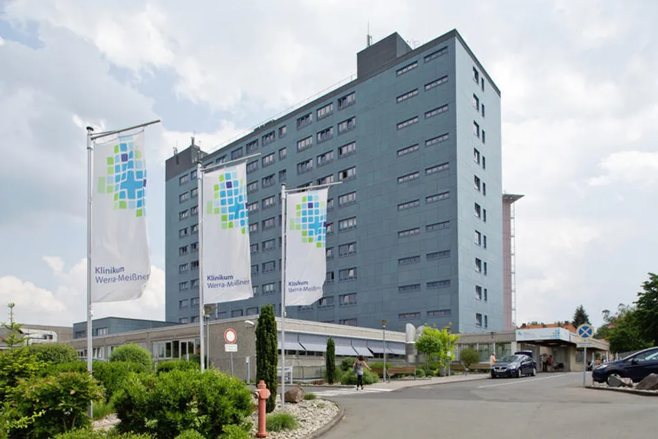 Klinikum 0979 b9c63bcb 6e4e3d30 760ll | FAST LTA