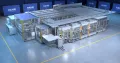 Csm automation unit display production 52591af912 | FAST LTA