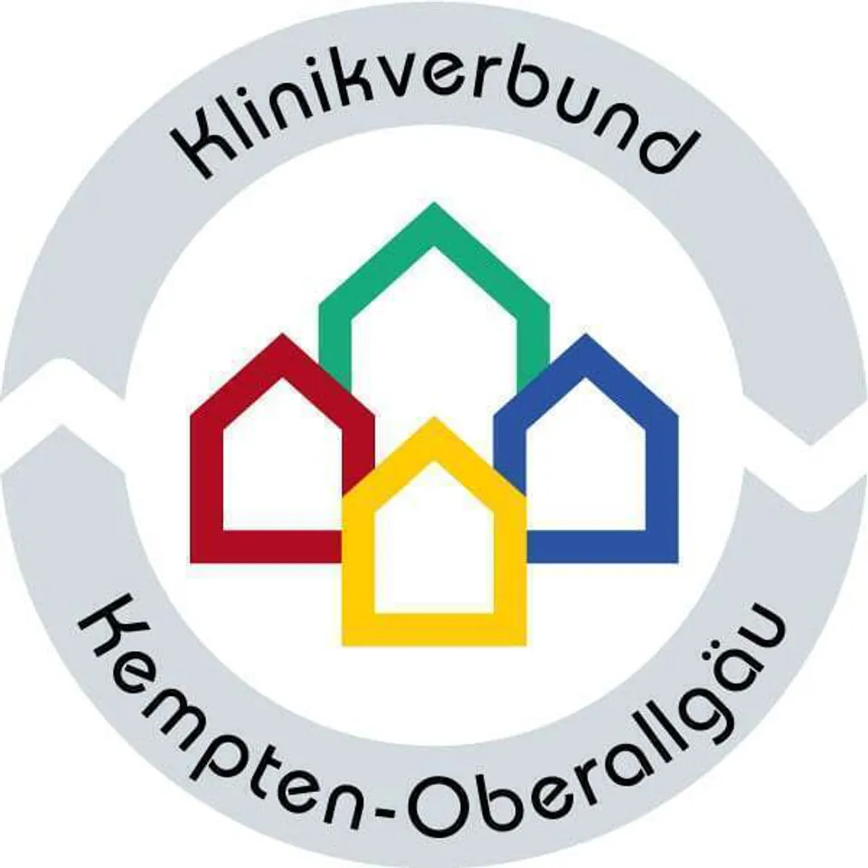 Kempten logo | FAST LTA