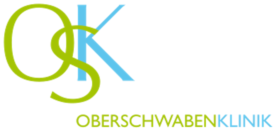 Oberschwaben Klinik g Gmb H Sankt Elisabethen Klinikum | FAST LTA