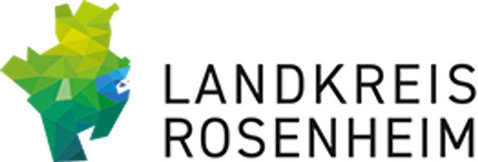 Landratsamt rosenheim | FAST LTA