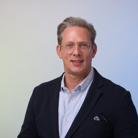 Jan Schoenfeld | Enterprise Account Executive | FAST LTA