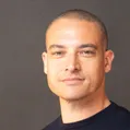 2025 04 Samir Fadlallah CEO FAST LTA Head | FAST LTA