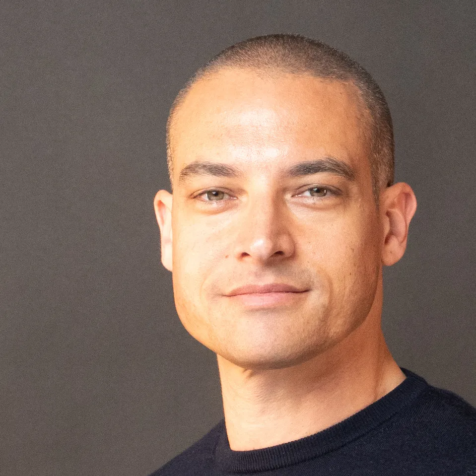 2025 04 Samir Fadlallah CEO FAST LTA Head | FAST LTA