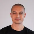2609 Website Head Samir CEO 1080x1080 1 | FAST LTA