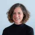 2609 Website Head Steffi VP Sales 1080x1080 | FAST LTA