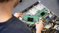 2609 Website Werte Nachhaltig | FAST LTA