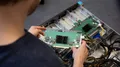 2609 Website Werte Nachhaltig | FAST LTA