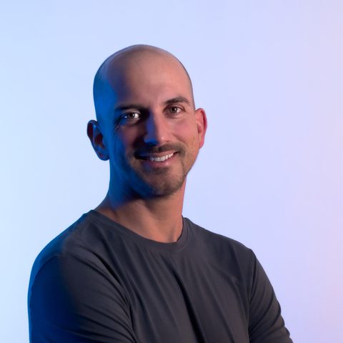 Felix Steininger | CDO | FAST LTA