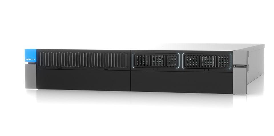 SBAI02highquality0002 | FAST LTA