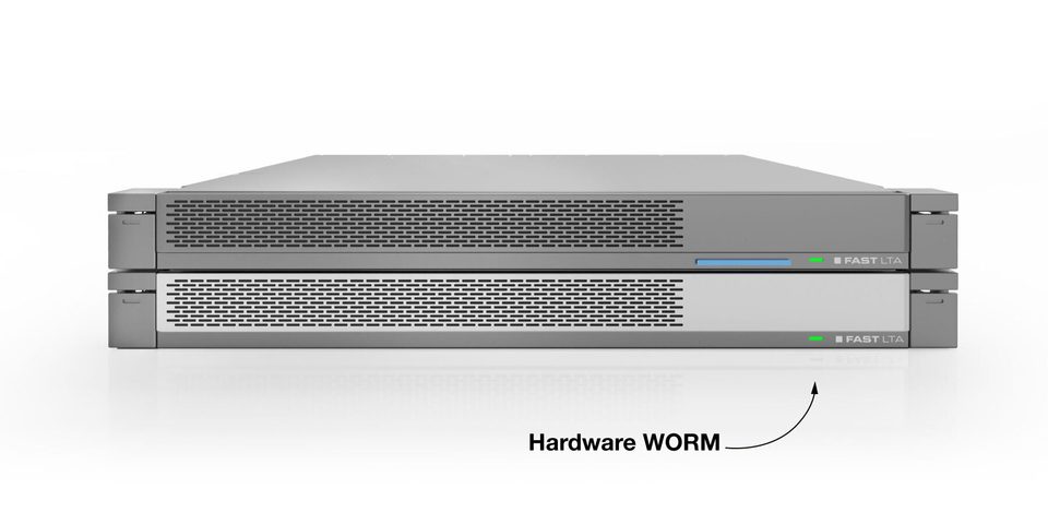 SCDS HU Pro HWWORM | FAST LTA