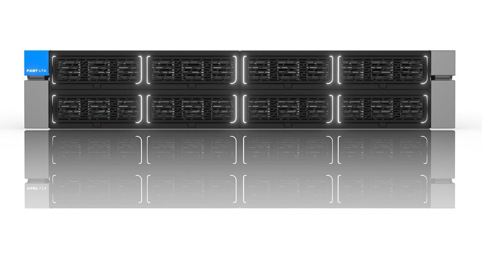 X6080 | FAST LTA