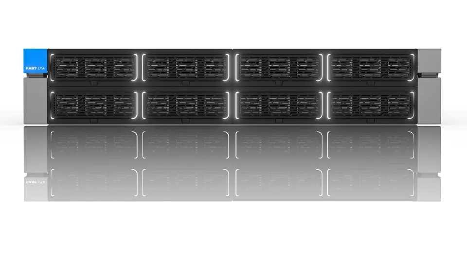 X6080 | FAST LTA