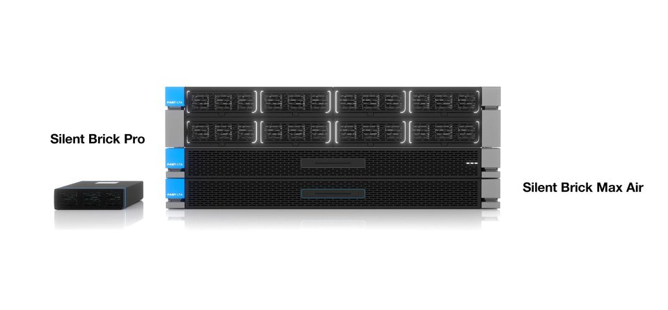 X60802x SBMA1x SBP frontal beschriftet | FAST LTA