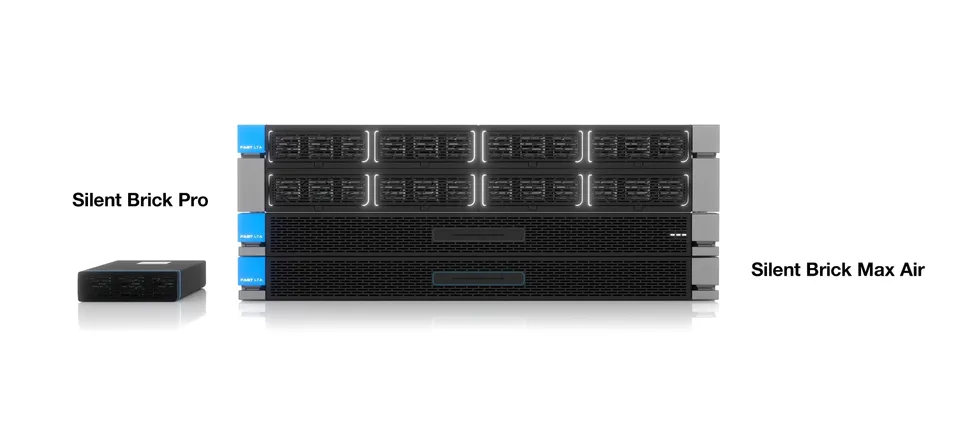 X60802x SBMA1x SBP frontal beschriftet | FAST LTA