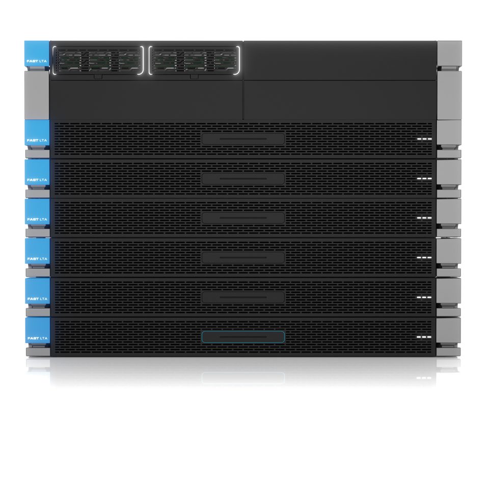 X70206x SBMA 1x AG | FAST LTA