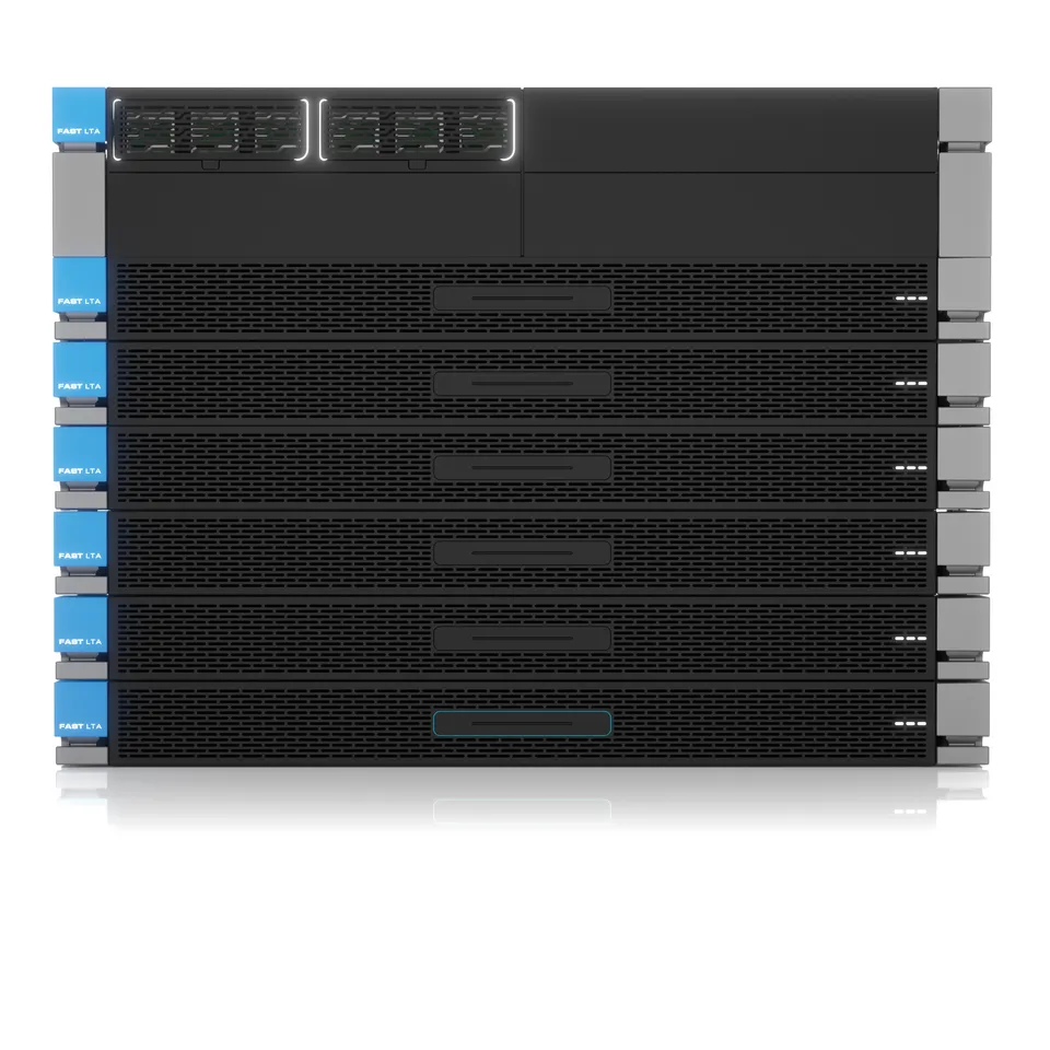 X70206x SBMA 1x AG | FAST LTA