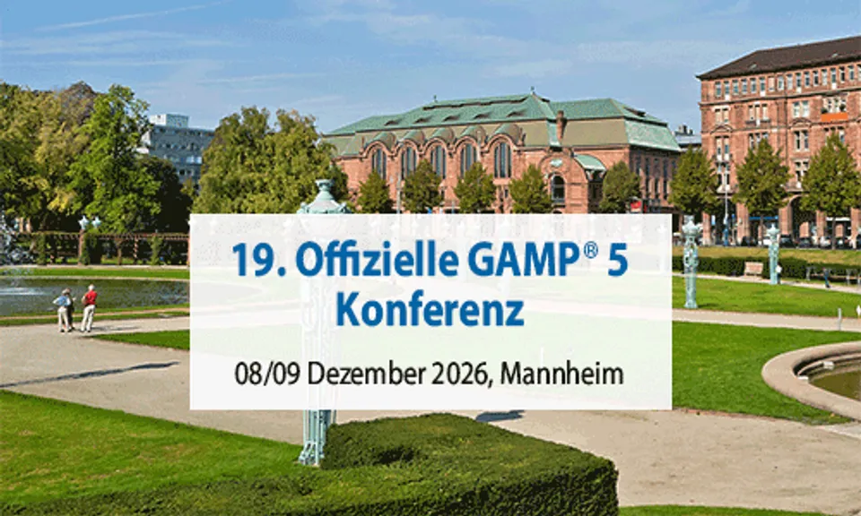 Gamp 5 konferenz header mobile | FAST LTA