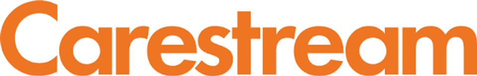 Images | FAST LTA