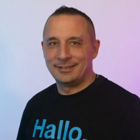 Jörg 400x400 | FAST LTA