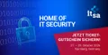 Itsa 2026 de some jetzt ticket gutschein sichern 1200x627px | FAST LTA