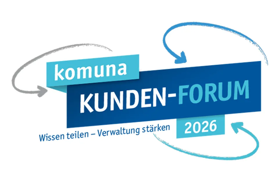 K KF Logo 2026 | FAST LTA