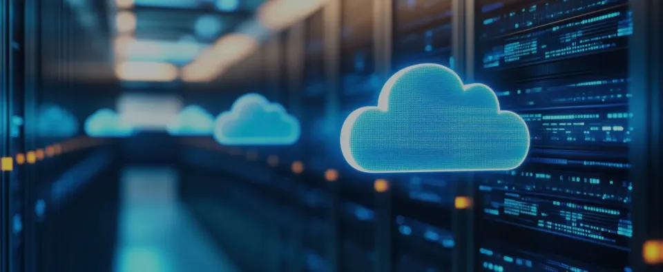 2505 Landingpage Header Cloud vs On Premises 1700x700 | FAST LTA