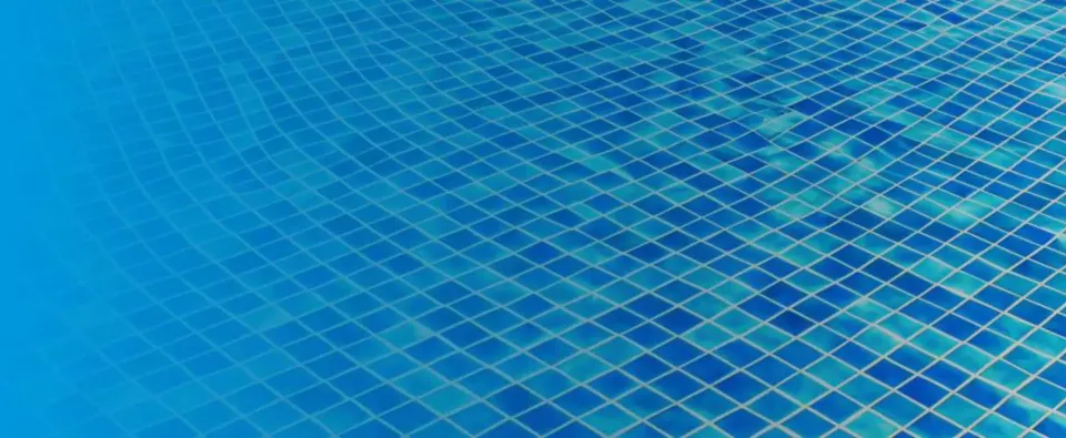 2506 Landingpage Header Faktencheck Objektspeicher 1700x700 | FAST LTA