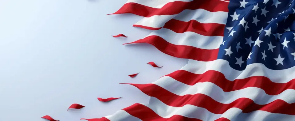 2506 Landingpage Social EU Daten USA 1700x700 | FAST LTA