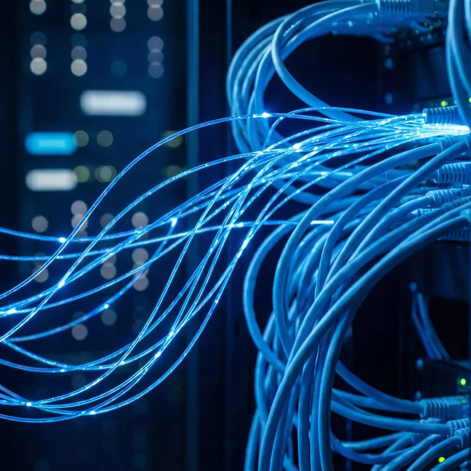 Test cables | FAST LTA