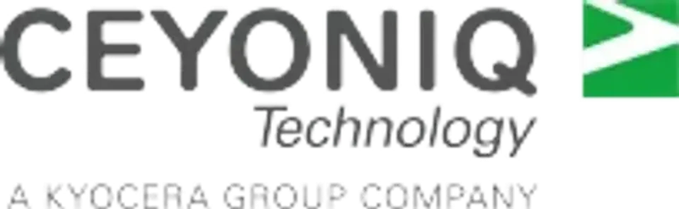 204x63xceyoniqlogo png pagespeed ic cas Am Wfi6h | FAST LTA