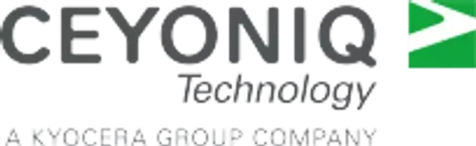 204x63xceyoniqlogo png pagespeed ic wz Bmjip2w L | FAST LTA