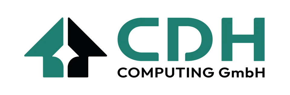 CDH LOGO MAIN | FAST LTA