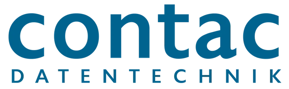 Contac Logo V03 klein | FAST LTA