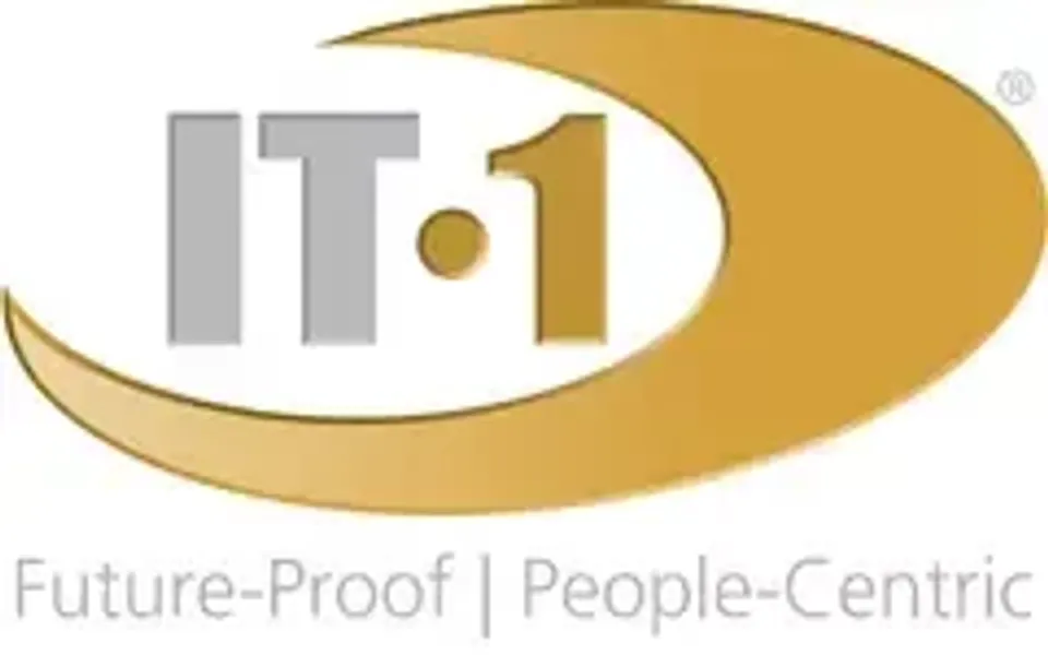 IT1 Logo 2022 transparant | FAST LTA
