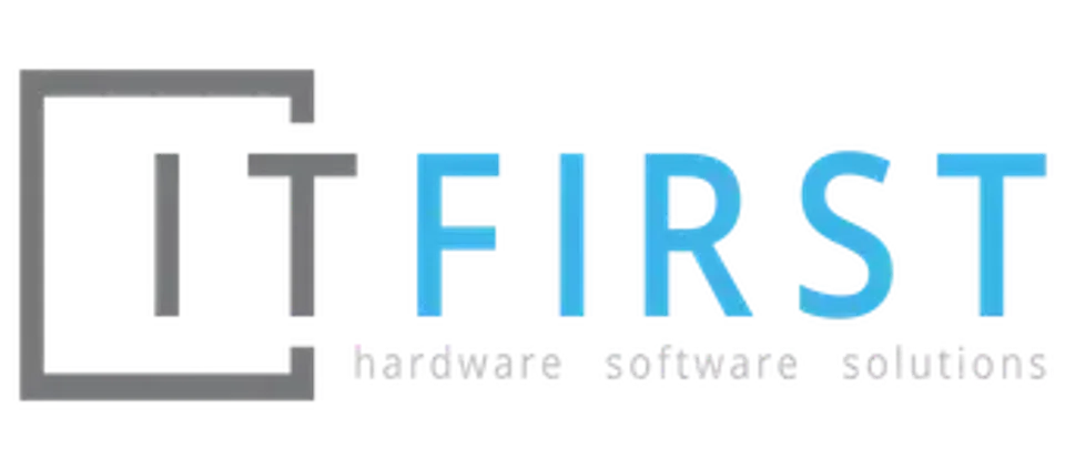 Logo it first | FAST LTA