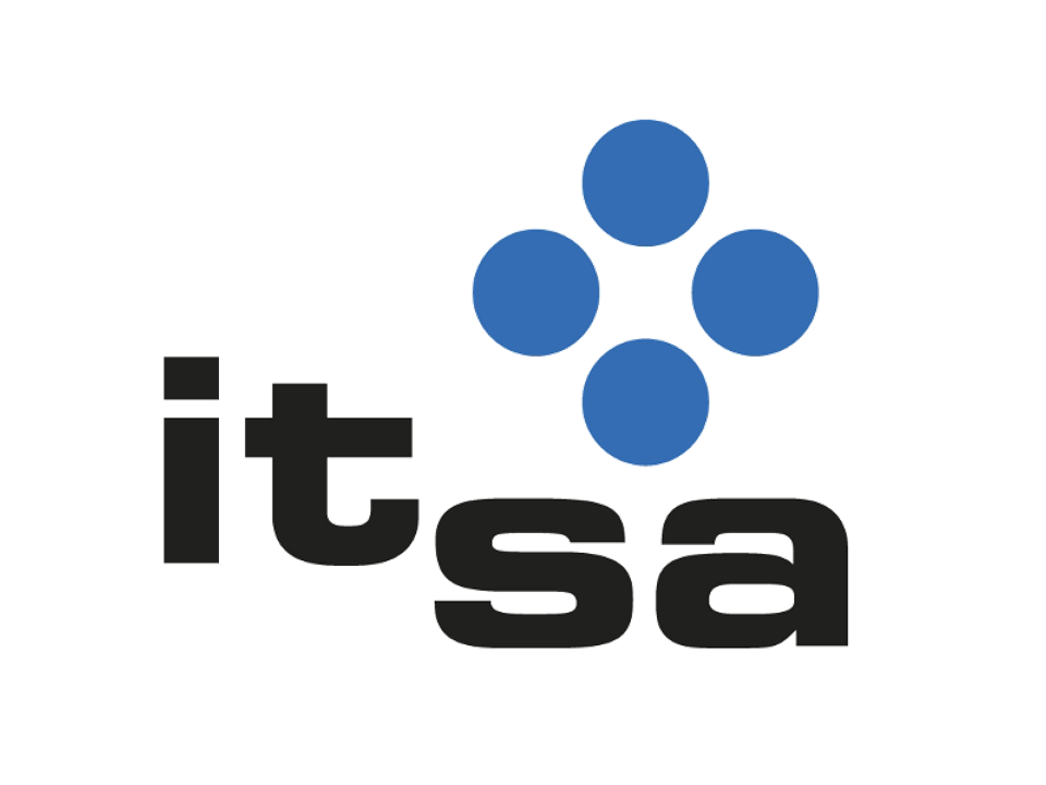 Logo itsa 800x600px | FAST LTA