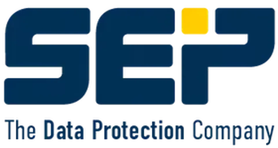 The Data Protection Company CMYK | FAST LTA